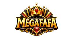 slot online asia